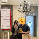 MEGABOX게임장 | 6월 준비하면서 파라파라나 춰야겠다~
