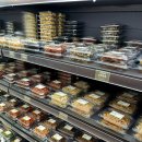 뉴그린마트 이미지