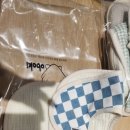 경기 포천공공산후조리원 | 경기 포천공공산후조리원