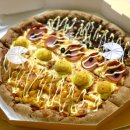 유로코피자 이미지