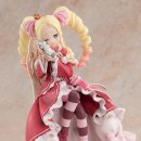 베아트리스 이미지