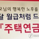 호반자이부동산공인중개사사무소 이미지