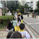 우리동네태권도장 이미지