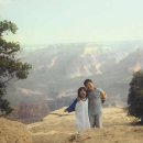 데이스모텔 이미지