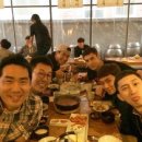 진짜사나이길 이미지