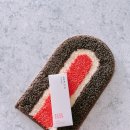 바른마트365 이미지