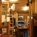 구드래돌쌈밥 이미지