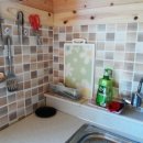 청산도게스트하우스 이미지