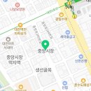 하늘공원노래연습장 이미지