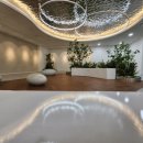 (주)인플랜인터내셔널디자인 이미지