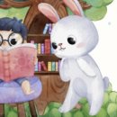 사기막골로 31번길 이미지