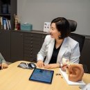 황혜경보청기청각언어센터 이미지