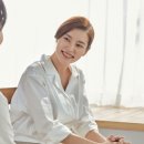 ㈜다인환경 이미지