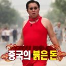 CoCo Park