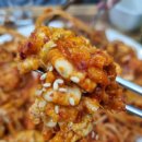 푸른바다해물찜&탕 이미지