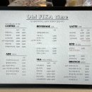 피카(Fika) 이미지