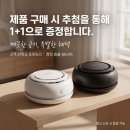 (주)신영건설 | 🚕 “대전에서 택시기사 되는 방법?” 현실적으로 알려드립니다 (2026 최신 정리)