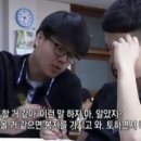 마린스타 이미지