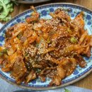 진우야채