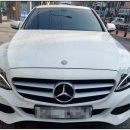 동양디젤 이미지