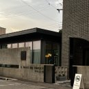 강화도 블루리본 디저트 맛집 아뚜드스윗 파리 르꼬로동 출신 파티쉐