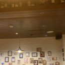 [서울/강남맛집] 라망드쉐프 #양식맛집 #블루리본