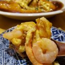 아지겐 티스토리
