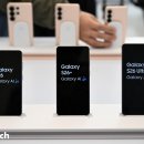 비호시스템(주) 이미지