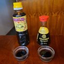 사임당로17길 52-12 | 종각 횟집 맛집 숙성회 암꽃게장 대나무숙성회관 종각점