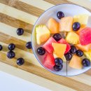 싱싱농장 이미지