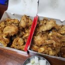 군위통닭식당 이미지