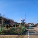 푸른다온펜션 이미지