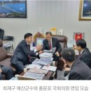 수석3리 이미지