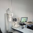 으뜸50안경평택고덕점 | 평택안경점 평택고덕안경점 찾는다면, 이충동 드라마 안경 방문 후기 (평택안경 평택렌즈)