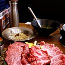 화로상회포항문덕점