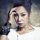 좋은친구들 이미지