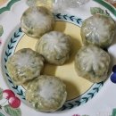 노랑통닭 연산점 | 편의점, 마트에서 사 먹은 것들, 포장 배달 등등 여러 가지 후기