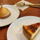 대흥 행정복지센터 앞 이미지