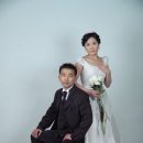 라상인