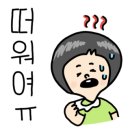 UFC 국제 GYM 이미지