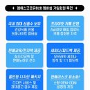 엠에스건 이미지