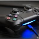 조이컴퓨터 이미지