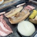 흥부네고기천국 이미지