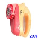 용세탁소 이미지