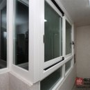 월성보성타운1단지아파트 이미지