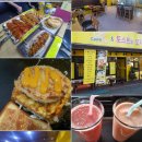 사림동103 이미지