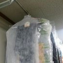 푸르지오 서울 세탁소 이미지