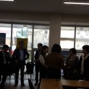 시니어벤처협회대구경북지회 이미지