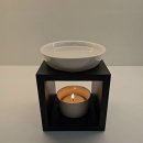 경문고등학교 | [이수/방배] 뒷목 뻐근하고 딱딱한 등? '스며들레 에스테틱' 등 관리로 광명 찾았어요 (경문고 근처)