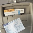 유럽역사의 마지막 퍼즐 러시아제국 | 중국 대련 여행 1일차, 공항 도착부터 러시아 거리·동방 수성 야경까지